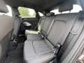 Audi Q3 Sportback S-line 35 TFSI S-tronic LED/Navi+/SHZ/Ka Schwarz - thumbnail 7