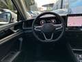 Volkswagen Tayron Elegance 1.5 eTSI DSG AHK Navi 7-Sitzer Weiß - thumbnail 8