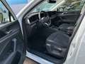 Volkswagen Tayron Elegance 1.5 eTSI DSG AHK Navi 7-Sitzer Weiß - thumbnail 5