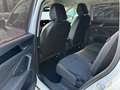 Volkswagen Tayron Elegance 1.5 eTSI DSG AHK Navi 7-Sitzer Weiß - thumbnail 6