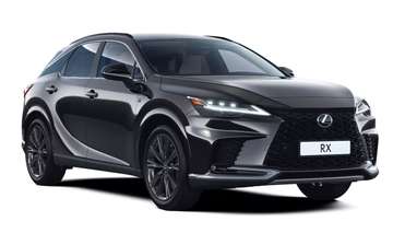 h E-Four Sport Design Klima Kamera Sitzhzg