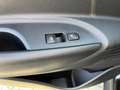 Hyundai BAYON PRIME MOD2025 AUTOMATIK+NAVI+KLIMAAUT+SITZHZG Noir - thumbnail 17