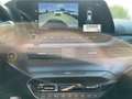 Hyundai BAYON PRIME MOD2025 AUTOMATIK+NAVI+KLIMAAUT+SITZHZG Noir - thumbnail 9