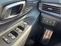 Hyundai BAYON PRIME MOD2025 AUTOMATIK+NAVI+KLIMAAUT+SITZHZG Noir - thumbnail 13