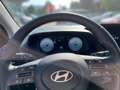 Hyundai BAYON PRIME MOD2025 AUTOMATIK+NAVI+KLIMAAUT+SITZHZG Noir - thumbnail 8