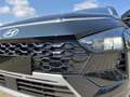 Hyundai BAYON PRIME MOD2025 AUTOMATIK+NAVI+KLIMAAUT+SITZHZG Noir - thumbnail 5