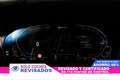 BMW Active Hybrid 3 330e Hibrido Enchufable PHEV Auto 292cv 4P # IVA D Negro - thumbnail 17