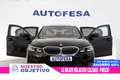 BMW Active Hybrid 3 330e Hibrido Enchufable PHEV Auto 292cv 4P # IVA D Zwart - thumbnail 12