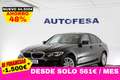 BMW Active Hybrid 3 330e Hibrido Enchufable PHEV Auto 292cv 4P # IVA D Negro - thumbnail 1