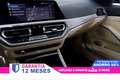 BMW Active Hybrid 3 330e Hibrido Enchufable PHEV Auto 292cv 4P # IVA D Fekete - thumbnail 15