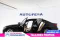 BMW Active Hybrid 3 330e Hibrido Enchufable PHEV Auto 292cv 4P # IVA D Noir - thumbnail 11