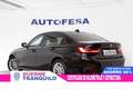 BMW Active Hybrid 3 330e Hibrido Enchufable PHEV Auto 292cv 4P # IVA D Fekete - thumbnail 5