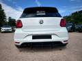 Volkswagen Polo GTI BMT/Start-Stopp*HU NEU* Weiß - thumbnail 7