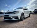 Volkswagen Polo GTI BMT/Start-Stopp*HU NEU* Weiß - thumbnail 1