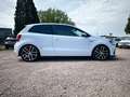 Volkswagen Polo GTI BMT/Start-Stopp*HU NEU* Weiß - thumbnail 4