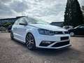 Volkswagen Polo GTI BMT/Start-Stopp*HU NEU* Weiß - thumbnail 3