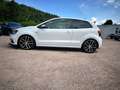 Volkswagen Polo GTI BMT/Start-Stopp*HU NEU* Weiß - thumbnail 5