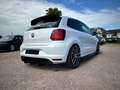 Volkswagen Polo GTI BMT/Start-Stopp*HU NEU* Weiß - thumbnail 6