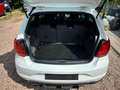 Volkswagen Polo GTI BMT/Start-Stopp*HU NEU* Weiß - thumbnail 12