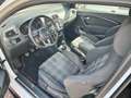 Volkswagen Polo GTI BMT/Start-Stopp*HU NEU* Weiß - thumbnail 10