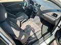 Volkswagen Polo GTI BMT/Start-Stopp*HU NEU* Weiß - thumbnail 11