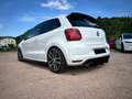 Volkswagen Polo GTI BMT/Start-Stopp*HU NEU* Weiß - thumbnail 8