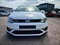 Volkswagen Polo GTI BMT/Start-Stopp*HU NEU* Weiß - thumbnail 2