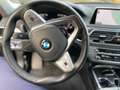 BMW 730 730d xDrive Noir - thumbnail 13