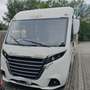 Fiat Ducato LMC i695 Comfort Explorer Wit - thumbnail 18
