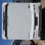 Fiat Ducato LMC i695 Comfort Explorer Wit - thumbnail 16