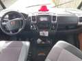 Fiat Ducato LMC i695 Comfort Explorer Wit - thumbnail 15