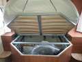 Fiat Ducato LMC i695 Comfort Explorer Wit - thumbnail 10