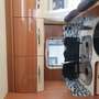 Fiat Ducato LMC i695 Comfort Explorer Wit - thumbnail 9