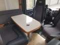 Fiat Ducato LMC i695 Comfort Explorer Wit - thumbnail 17