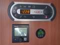 Fiat Ducato LMC i695 Comfort Explorer Wit - thumbnail 6