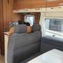 Fiat Ducato LMC i695 Comfort Explorer Wit - thumbnail 14