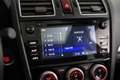 Subaru Forester Premium | Parkeercamera | Stoelverwarming | Keyles Zwart - thumbnail 25