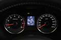 Subaru Forester Premium | Parkeercamera | Stoelverwarming | Keyles Zwart - thumbnail 20