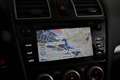 Subaru Forester Premium | Parkeercamera | Stoelverwarming | Keyles Zwart - thumbnail 24