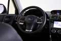 Subaru Forester Premium | Parkeercamera | Stoelverwarming | Keyles Zwart - thumbnail 18