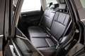 Subaru Forester Premium | Parkeercamera | Stoelverwarming | Keyles Zwart - thumbnail 13