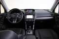 Subaru Forester Premium | Parkeercamera | Stoelverwarming | Keyles Zwart - thumbnail 8