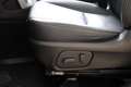 Subaru Forester Premium | Parkeercamera | Stoelverwarming | Keyles Zwart - thumbnail 7