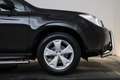 Subaru Forester Premium | Parkeercamera | Stoelverwarming | Keyles Zwart - thumbnail 32