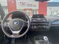 BMW 118 (F21/F20) 118D 150CH SPORT 5P - thumbnail 10