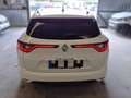 Renault Megane S.T. Business TCe 85 kW (115CV) GPF Blanco - thumbnail 17