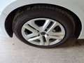 Renault Megane S.T. Business TCe 85 kW (115CV) GPF Blanco - thumbnail 27