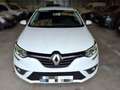 Renault Megane S.T. Business TCe 85 kW (115CV) GPF Blanco - thumbnail 28