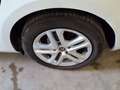 Renault Megane S.T. Business TCe 85 kW (115CV) GPF Blanco - thumbnail 20