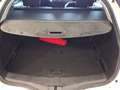 Renault Megane S.T. Business TCe 85 kW (115CV) GPF Blanco - thumbnail 9